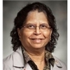 Srivastava, Rajni, MD gallery