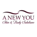 NEW YOU Skin Solutions & Massage