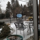 Two Alices Coffee Lounge