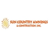 Sun Country Awnings & Construction, Inc. gallery