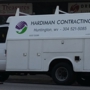 Hardiman Contracting