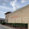 RAYUS Radiology gallery