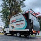 First Choice Plumbing, Heating, Air Conditioning & Electrical (Hackensack)