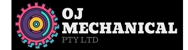 OJ Mechanical - Hoses & Hose Fittings