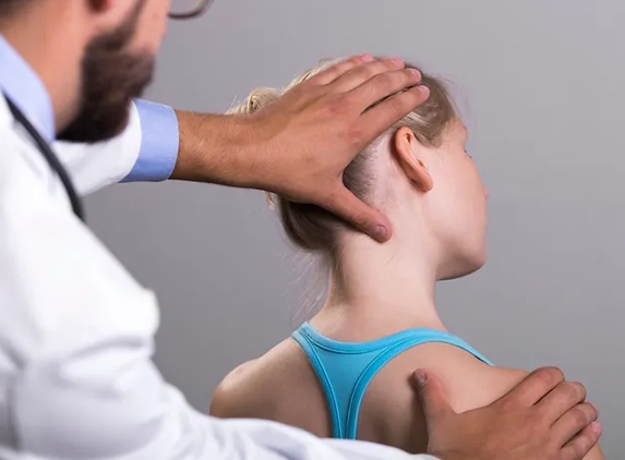 Effective Physiotherapy & Sports Injuries Clinic - Cromer, NSW