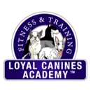 Loyal Canines - Pet Boarding & Kennels