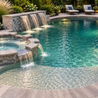 Surfside Pool Co