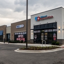 Midwest Express Clinic Urgent Care - Blood Banks & Centers