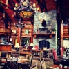 Kanu Dining Room @ The Whiteface Lodge gallery