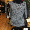 Gypsy Jule gallery