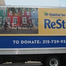 Habitat for Humanity Philadelphia ReStore - Used Major Appliances