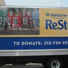 Habitat for Humanity Philadelphia ReStore