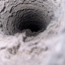 AT Cleaning - Air Duct Cleaning