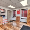 CubeSmart Self Storage gallery