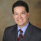 Dr. Gerald Trostler, MD