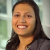 Kinjal M. Kadakia, MD gallery