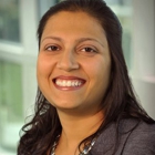 Kinjal M. Kadakia, MD