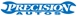 Precision Autos - Motor Engineers, Mechanics & Repairers
