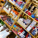 The Commissary - Hobby & Model Shops