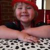 Firehouse Subs gallery