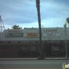 Park Blvd Foods gallery