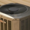 JLS Mechanical HVAC gallery