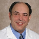 Dr. Julius A Gasso, MD - Physicians & Surgeons, Cardiology