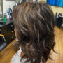 Hair by Margie, Panama City Beach