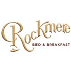 Rockmere Bed & Breakfast