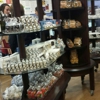 Kilwins Ice Cream - Chocolate - Fudge gallery