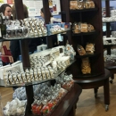 Kilwins Ice Cream - Chocolate - Fudge - Ice Cream & Frozen Desserts