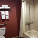Best Western - Hotels