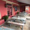 The Local Market gallery