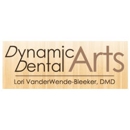 Dr. Lori Vanderwende-Bleeker DMD PA - Dentists
