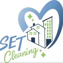 SET Cleaning Services - House Cleaning