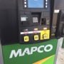Mapco Express, Inc