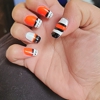 New Yorks Spa and Nail gallery