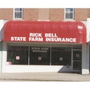 State Farm Insurance