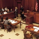 Frank S. Lombardi Law Associates, P.C. - Attorneys