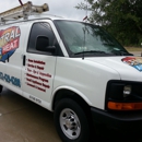 Central Air & Heat Inc - Air Conditioning Contractors & Systems