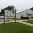 Escape - Drug Abuse & Addiction Centers
