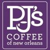 PJ's Coffee gallery