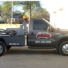 Southside Auto Repair gallery