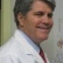 Dr. Ronald R Ollstein, MD - Physicians & Surgeons
