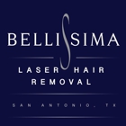 Bellissima Laser Hair Removal San Antonio