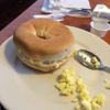 Ponderosa Steakhouse gallery