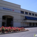 JFK University Community Counseling