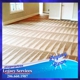 Legacy Services Carpet Cleaning