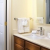 Residence Inn by Marriott Baton Rouge South gallery