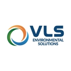 VLS Petersburg